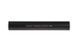 Tłumik Covert Tactical Standard 30x200mm "Front Toward Enemy" [Airsoft Engineering] (для страйкбола) AEN-09-019894 фото 2