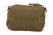 Pozioma uniwersalna ładownica cargo - tan [GFC Tactical] (для страйкболу) GFT-19-023985 фото 2