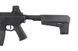Штурмовая винтовка War Sport LVOA-C - Black [KRYTAC] (для страйкбола) KRT-01-018740 фото 10