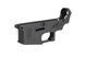 Нижняя часть корпуса (ловер) для приводов AR15 Specna Arms EDGE&trade; [Specna Arms] (для страйкбола) SPE-09-031891 фото 1