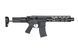 Страйкбольный аналог Karabinka Avalon CALIBUR 2 CQC - Czarna [VFC] (для страйкбола) VFC-01-031639 фото 4