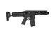 Страйкбольный аналог Karabinka Avalon CALIBUR 2 CQC - Czarna [VFC] (для страйкбола) VFC-01-031639 фото 5