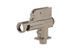 Wzmocniona komora Hop-Up for do моделей Marui M16 [LONEX] (для страйкболу) LON-08-013075 фото 1