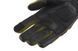 Тактические перчатки Armored Claw Smart Flex - oliwkowe [Armored Claw] (для страйкбола) ACL-33-016519 фото 4