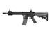 Аналог автоматической винтовки SA-B12 KeyMod 8" [Specna Arms] (для страйкбола) SPE-01-008093 фото 1