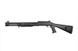 Дробовик CM370 [CYMA] (для страйкболу) CYM-03-015768 фото 1