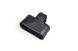 Петля типа pull mag EX295 - black [Element] (для страйкбола) ELM-14-012902 фото 1