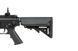 Аналог автоматической винтовки SA-B12 KeyMod 8" [Specna Arms] (для страйкбола) SPE-01-008093 фото 7