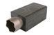 Chronograf E1000 [Element] (для страйкболу) ELM-15-008415 фото 2