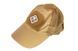 Czapka Tactical Assaulter Cap - Coyote Brown [Emerson] (для страйкболу) EME-23-027848 фото 1