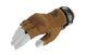 Тактические перчатки Armored Claw Shield Flex&trade; Cut Hot Weather (размер M) - Tan [Armored Claw] ACL-33-025943-M фото 1