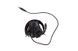 Активні навушники M32 - Black [Earmor] EAR-31-018287 фото 7