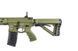 Страйкбольный аналог karabinka GC16 Predator Hunter Green [G&G] (для страйкболу) GIG-01-016251 фото 7