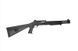 Дробовик CM370 [CYMA] (для страйкболу) CYM-03-015768 фото 6
