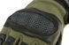 Тактичні рукавички Armored Claw Smart Tac - oliwkowe [Armored Claw] (для страйкболу) ACL-33-007257 фото 5