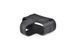 Петля типа pull mag EX295 - black [Element] (для страйкбола) ELM-14-012902 фото 2