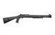 Дробовик CM370 [CYMA] (для страйкболу) CYM-03-015768 фото 2