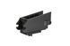 Adapter magazynk&oacute;w AR15 do моделей Specna Arms G-Series [Specna Arms] (для страйкболу) SPE-05-025473 фото 2