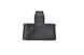 Петля типа pull mag EX295 - black [Element] (для страйкбола) ELM-14-012902 фото 3