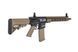 Автоматическая винтовка SA-C22 CORE&trade; HAL ETU&trade; - Chaos Bronze [Specna Arms] (для страйкбола) SPE-01-041711 фото 3