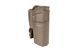 Кобура R-DEFENDER для пістолетів Beretta 92 (MOLLE) - FDE [Cytac] (для страйкболу) CYT-29-030208 фото 1