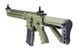 Страйкбольный аналог karabinka GC16 Predator Hunter Green [G&G] (для страйкболу) GIG-01-016251 фото 5