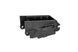 Adapter magazynk&oacute;w AR15 do моделей Specna Arms G-Series [Specna Arms] (для страйкболу) SPE-05-025473 фото 3