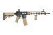 Штурмовая винтовка RRA SA-E13 EDGE&trade; - Half-Tan [Specna Arms] (для страйкбола) SPE-01-023939 фото 5
