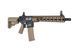 Автоматическая винтовка SA-C22 CORE&trade; HAL ETU&trade; - Chaos Bronze [Specna Arms] (для страйкбола) SPE-01-041711 фото 4