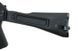 Страйкбольный аналог krabinka szturmowego CM.040D [CYMA] (для страйкболу) CYM-01-000774 фото 4