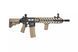 Штурмовая винтовка RRA SA-E13 EDGE&trade; - Half-Tan [Specna Arms] (для страйкбола) SPE-01-023939 фото 2