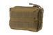 Pozioma uniwersalna ładownica cargo - tan [GFC Tactical] (для страйкболу) GFT-19-023985 фото 1