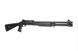 Дробовик CM370 [CYMA] (для страйкболу) CYM-03-015768 фото 3