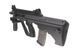 Страйкбольный аналог karabinka SW-020T - Czarna [Snow Wolf] (для страйкболу) SWL-01-018559 фото 5
