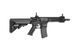 Аналог автоматической винтовки SA-B12 KeyMod 8" [Specna Arms] (для страйкбола) SPE-01-008093 фото 5