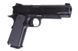 Страйкбольный аналог pistoletu Elite Force 1911 TAC [Umarex] (для страйкболу) UMA-02-006290 фото 3