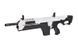Штурмовая винтовка XR-5 FG-1503 - Biała [CSI] (для страйкбола) CSI-01-017652 фото 3