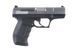 Страйкбольный пистолет GBB E99 - silver [WE] (для страйкбола) WET-02-021235 фото 4