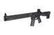 Штурмовая винтовка War Sport LVOA-C - Black [KRYTAC] (для страйкбола) KRT-01-018740 фото 2