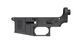Нижняя часть корпуса (ловер) для приводов AR15 Specna Arms EDGE&trade; [Specna Arms] (для страйкбола) SPE-09-031891 фото 3