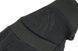 Тактические перчатки Armored Claw Shooter Cut - black [Armored Claw] (для страйкбола) ACL-33-007267 фото 3