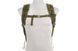 Plecak WISPORT SPARROW 30 gen.II - olive [Wisport] (для страйкбола) WIS-20-011675 фото 5