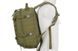 Plecak WISPORT SPARROW 30 gen.II - olive [Wisport] (для страйкбола) WIS-20-011675 фото 6