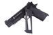 Страйкбольный аналог pistoletu Elite Force 1911 TAC [Umarex] (для страйкболу) UMA-02-006290 фото 7