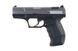 Страйкбольный пистолет GBB E99 - silver [WE] (для страйкбола) WET-02-021235 фото 1