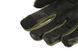 Тактичні рукавички Armored Claw Smart Tac - oliwkowe [Armored Claw] (для страйкболу) ACL-33-007257 фото 3