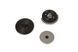 Комплект стальных шестеренок EG Hard Gear Reinforced Double Torque [Prometheus]&nbsp;(для страйкбола) PRM-08-028944 фото 1