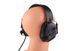Активні навушники M32 - Black [Earmor] EAR-31-018287 фото 4