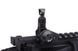 Штурмовая винтовка GC16 Wild Hog 13.5" [G&G] (для страйкбола) GIG-01-010248 фото 8