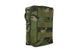Średnia ładownica cargo - MC Tropic [Ultimate Tactical] (для страйкболу) UTT-19-024774 фото 3